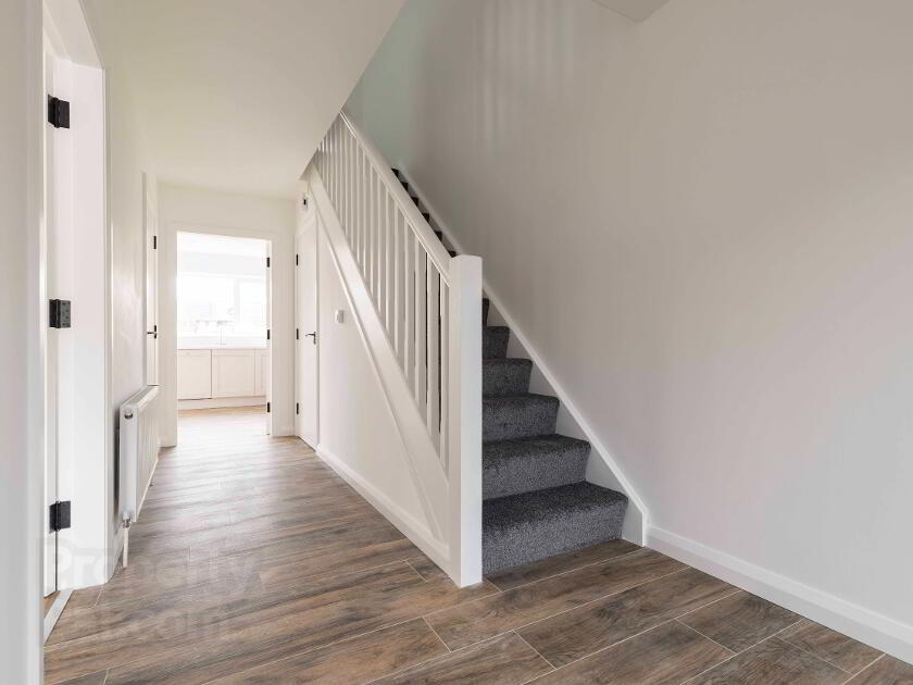 Photo 8 of New Property At 32b Dromore Road, Banbridge