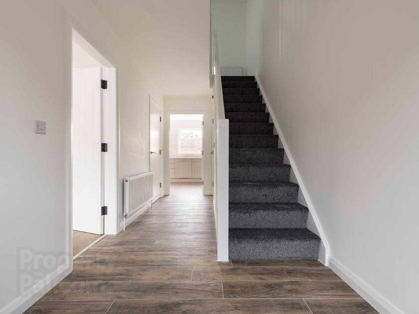 Photo 9 of New Property At 32b Dromore Road, Banbridge