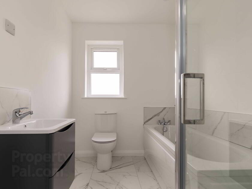 Photo 24 of New Property At 32b Dromore Road, Banbridge