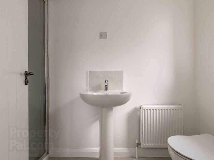 Photo 26 of New Property At 32b Dromore Road, Banbridge