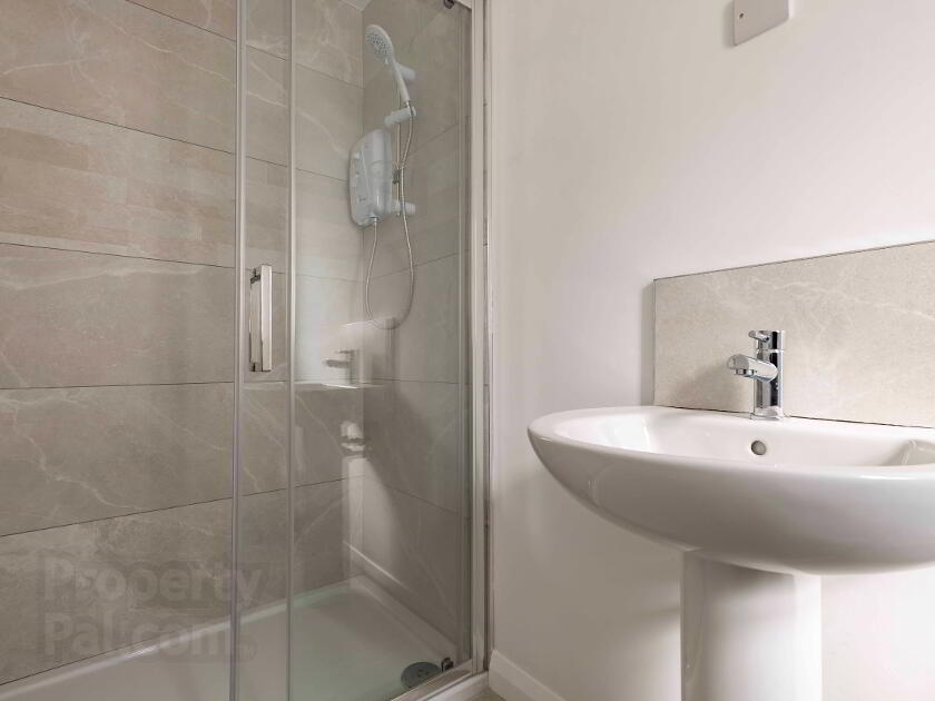 Photo 27 of New Property At 32b Dromore Road, Banbridge