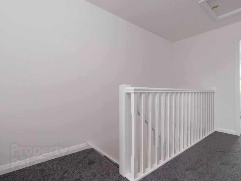 Photo 20 of New Property At 32b Dromore Road, Banbridge