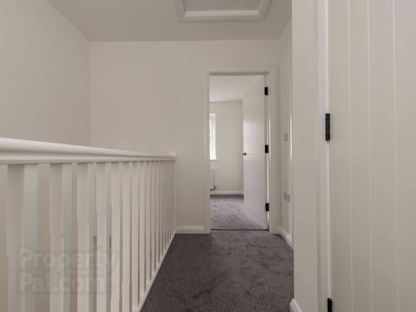 Photo 21 of New Property At 32b Dromore Road, Banbridge