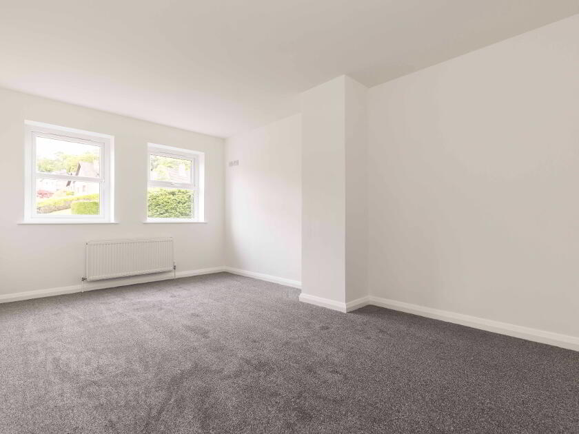 Photo 32 of New Property At 32b Dromore Road, Banbridge