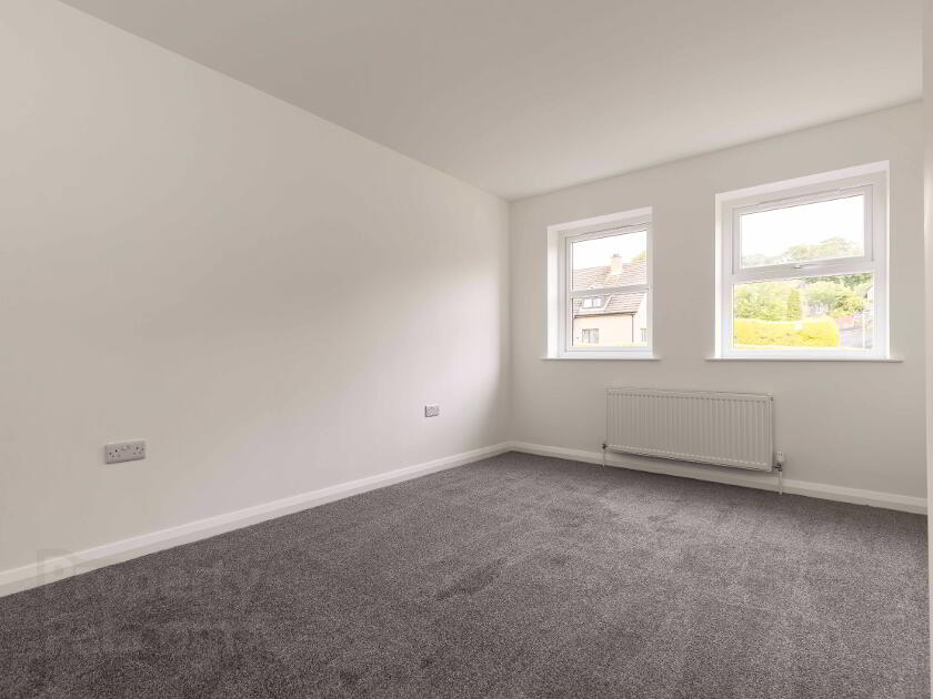 Photo 33 of New Property At 32b Dromore Road, Banbridge