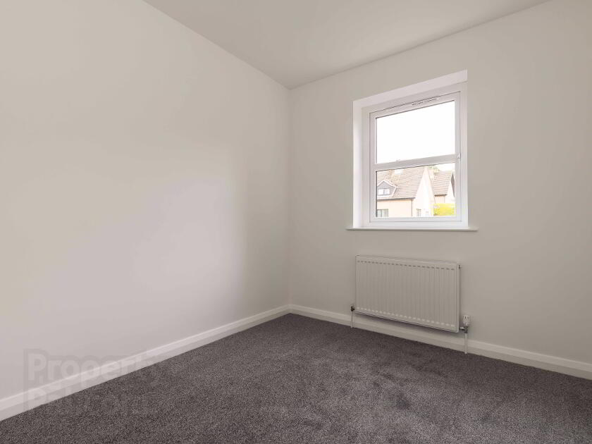 Photo 34 of New Property At 32b Dromore Road, Banbridge