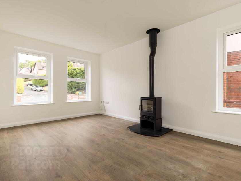 Photo 10 of New Property At 32b Dromore Road, Banbridge