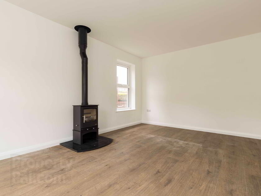 Photo 11 of New Property At 32b Dromore Road, Banbridge