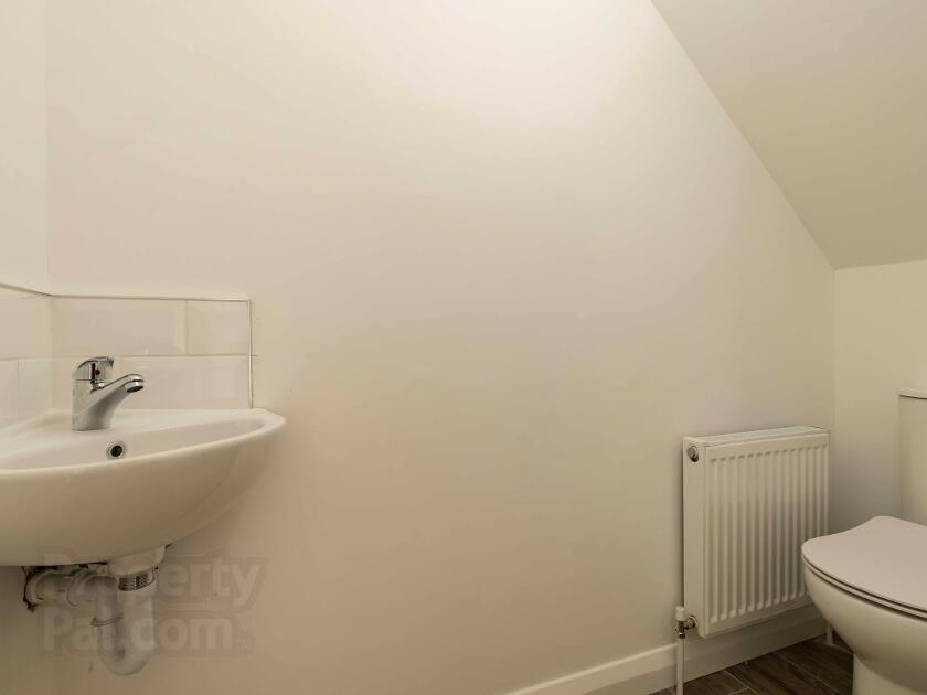 Photo 36 of New Property At 32b Dromore Road, Banbridge
