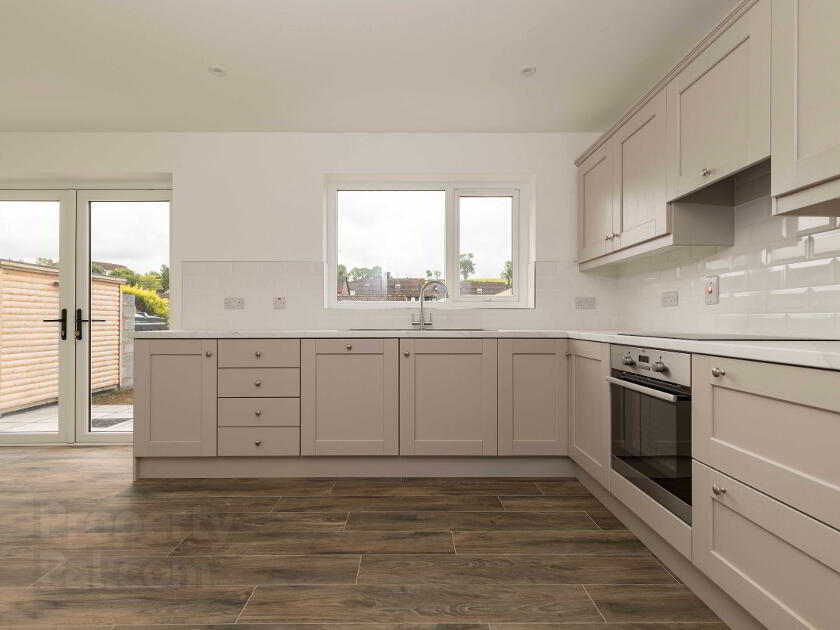 Photo 15 of New Property At 32b Dromore Road, Banbridge