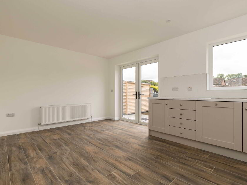 Photo 12 of New Property At 32b Dromore Road, Banbridge