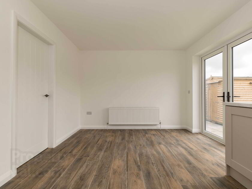 Photo 13 of New Property At 32b Dromore Road, Banbridge