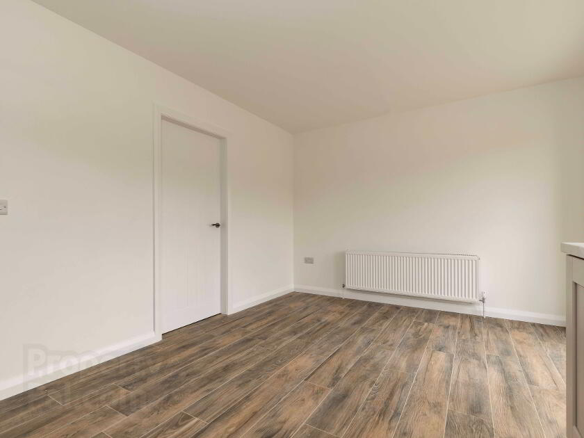 Photo 14 of New Property At 32b Dromore Road, Banbridge