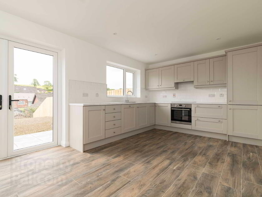 Photo 16 of New Property At 32b Dromore Road, Banbridge