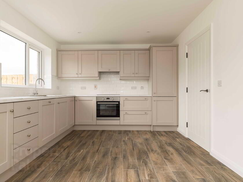 Photo 17 of New Property At 32b Dromore Road, Banbridge