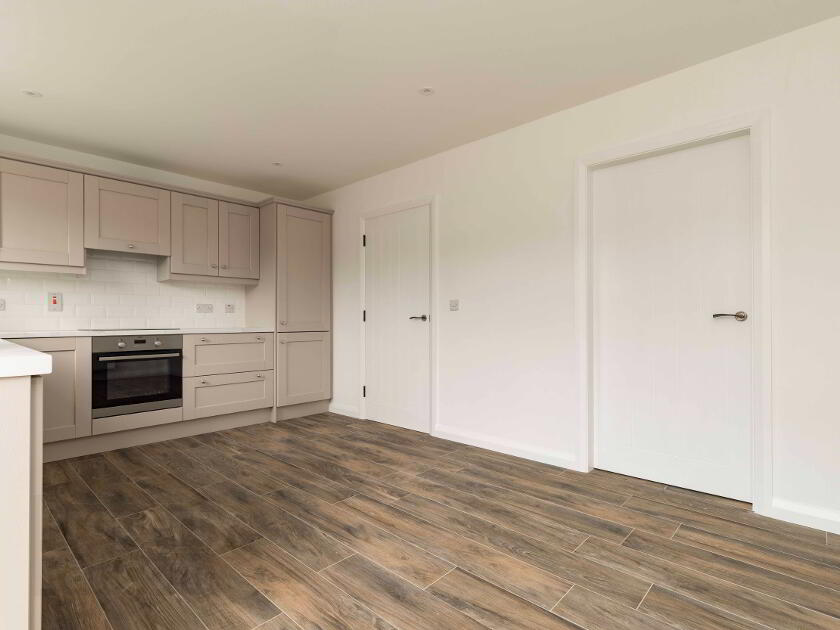 Photo 18 of New Property At 32b Dromore Road, Banbridge