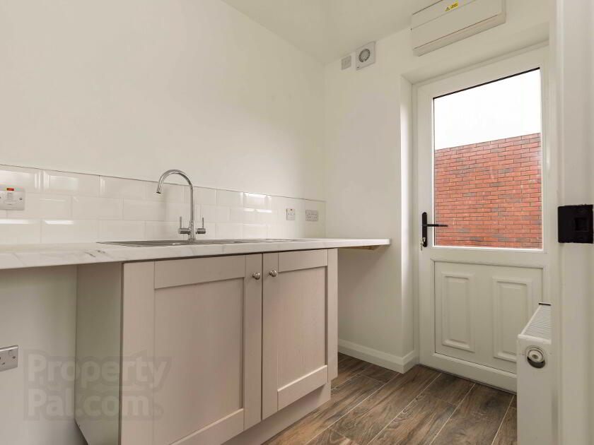 Photo 19 of New Property At 32b Dromore Road, Banbridge