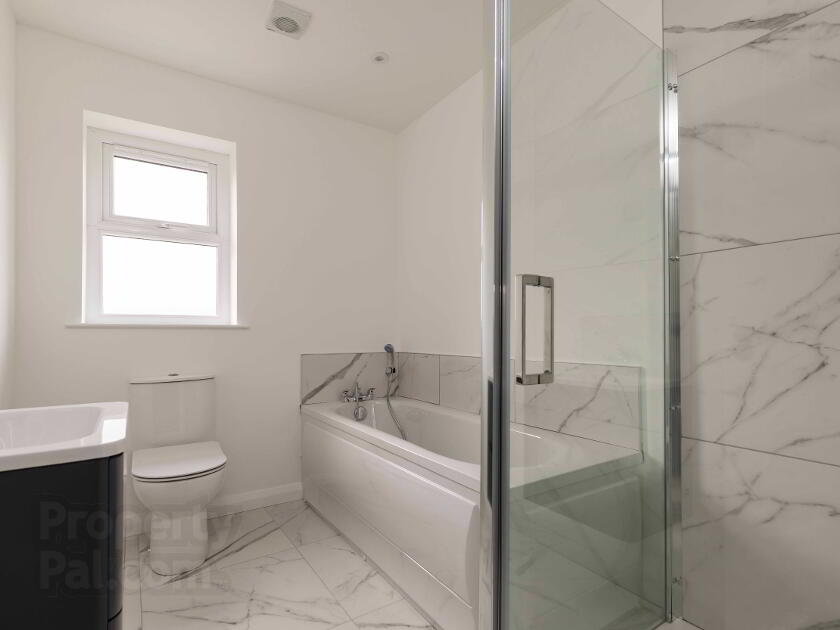 Photo 22 of New Property At 32b Dromore Road, Banbridge