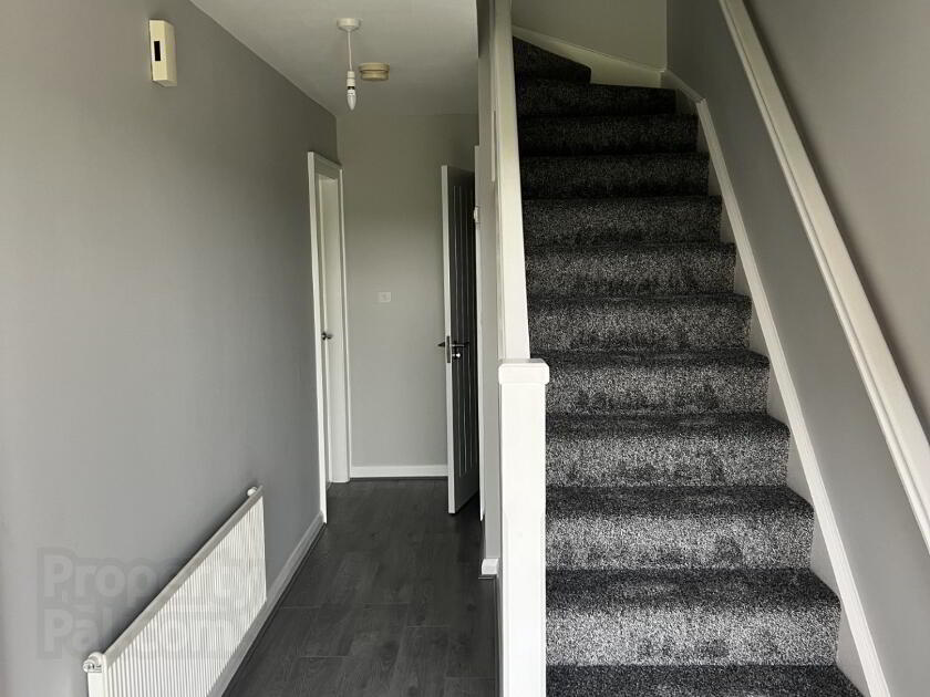 Photo 3 of 3 Greenan Grove, Loughbrickland, Banbridge