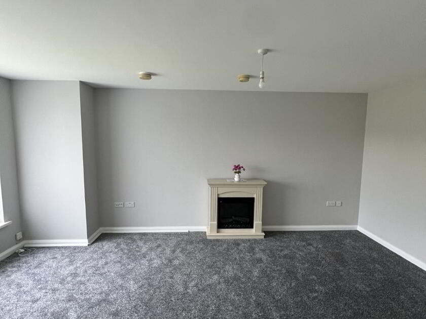 Photo 6 of 3 Greenan Grove, Loughbrickland, Banbridge