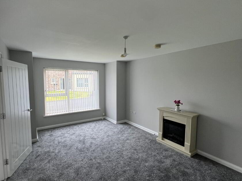 Photo 5 of 3 Greenan Grove, Loughbrickland, Banbridge
