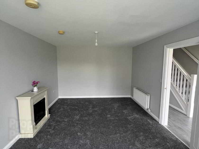 Photo 7 of 3 Greenan Grove, Loughbrickland, Banbridge