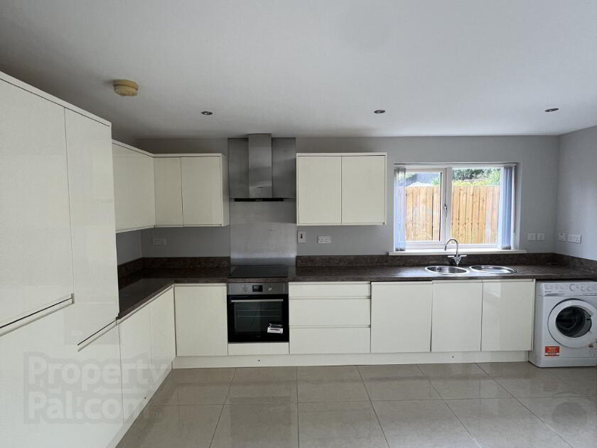Photo 8 of 3 Greenan Grove, Loughbrickland, Banbridge