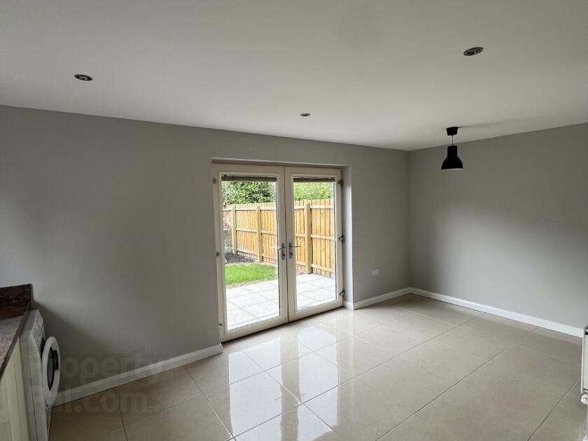 Photo 9 of 3 Greenan Grove, Loughbrickland, Banbridge