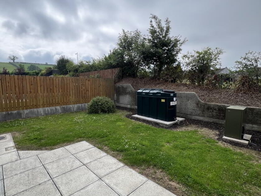 Photo 16 of 3 Greenan Grove, Loughbrickland, Banbridge