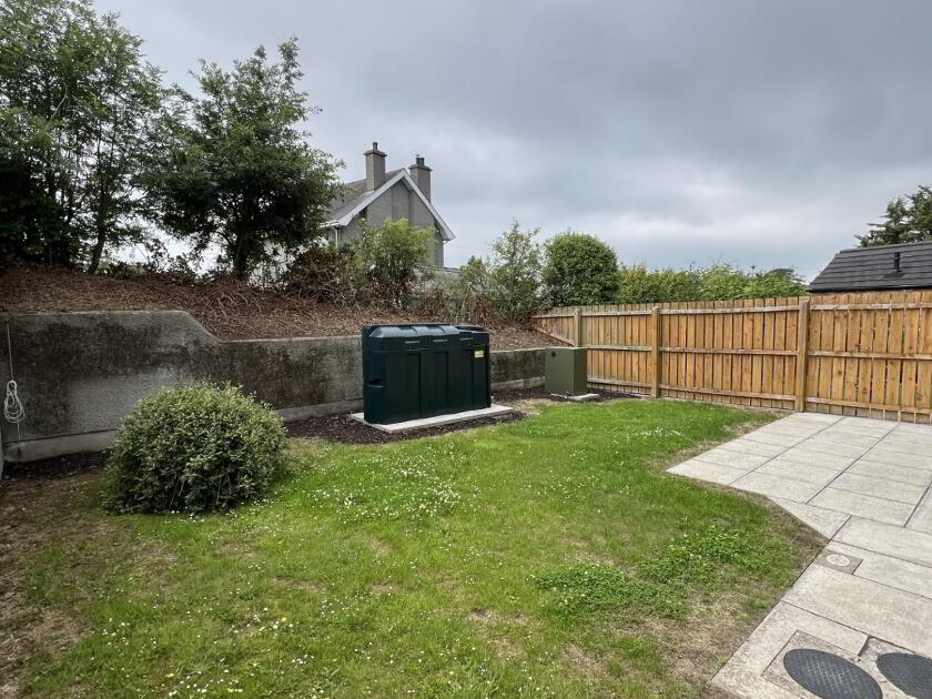 Photo 17 of 3 Greenan Grove, Loughbrickland, Banbridge