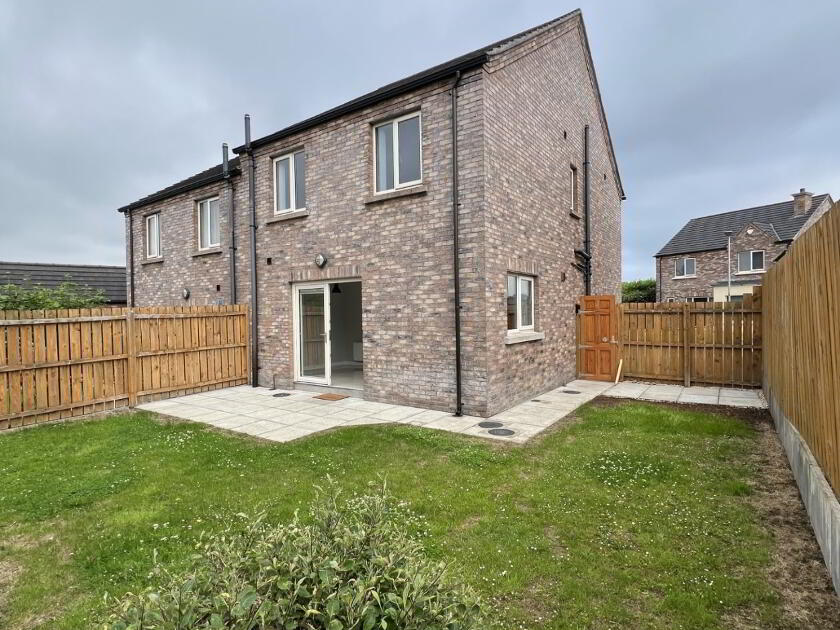 Photo 18 of 3 Greenan Grove, Loughbrickland, Banbridge