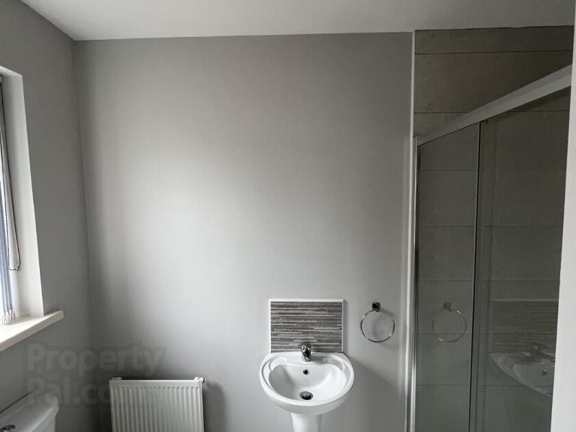 Photo 13 of 3 Greenan Grove, Loughbrickland, Banbridge