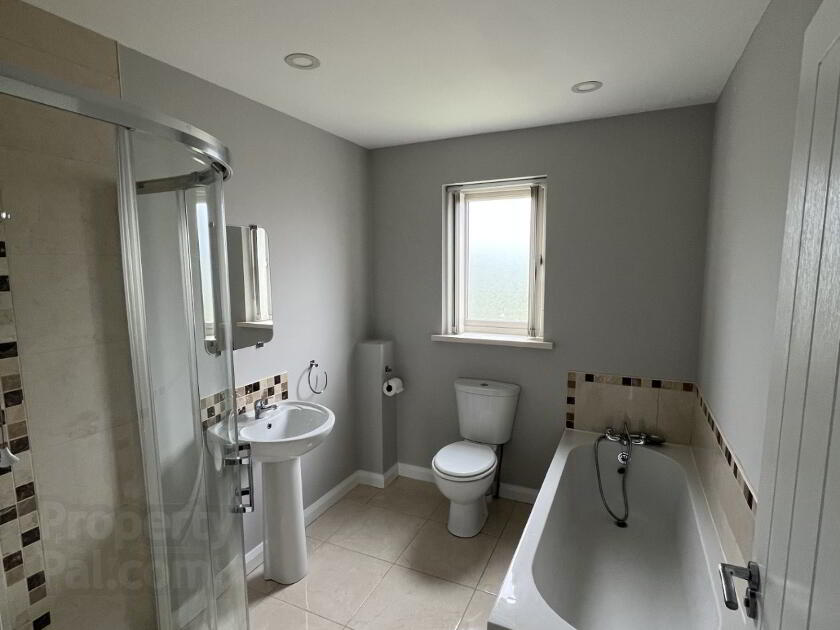 Photo 11 of 3 Greenan Grove, Loughbrickland, Banbridge