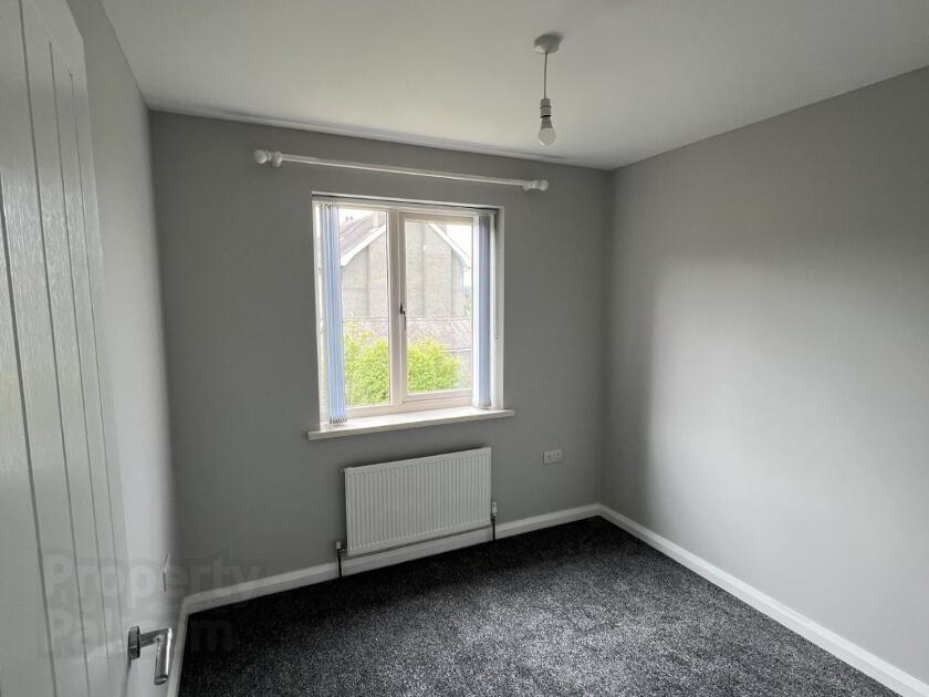 Photo 14 of 3 Greenan Grove, Loughbrickland, Banbridge