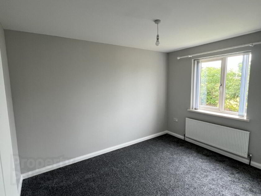 Photo 15 of 3 Greenan Grove, Loughbrickland, Banbridge