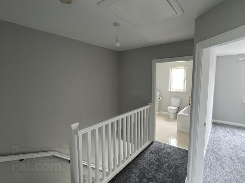 Photo 10 of 3 Greenan Grove, Loughbrickland, Banbridge