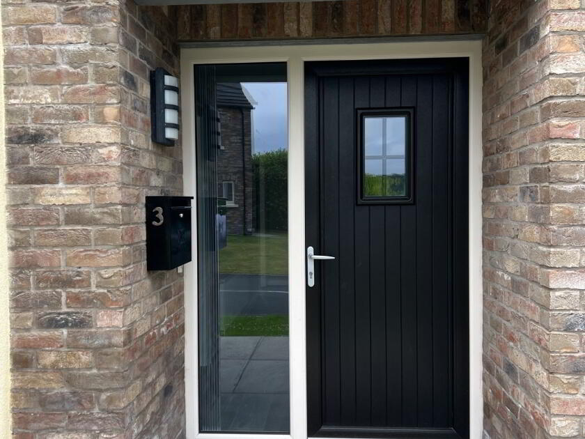 Photo 2 of 3 Greenan Grove, Loughbrickland, Banbridge
