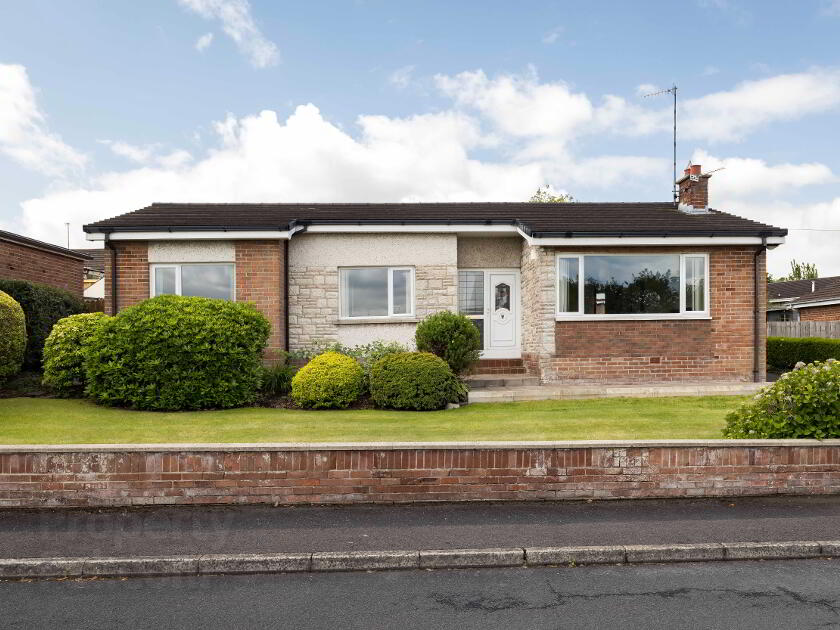 Photo 1 of 22 Beechlands, Newry Road, Banbridge