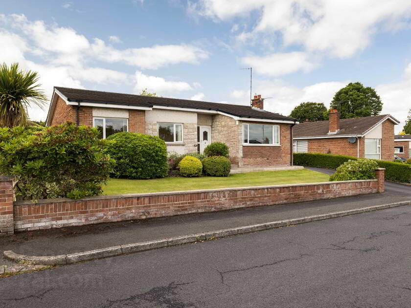 Photo 3 of 22 Beechlands, Newry Road, Banbridge