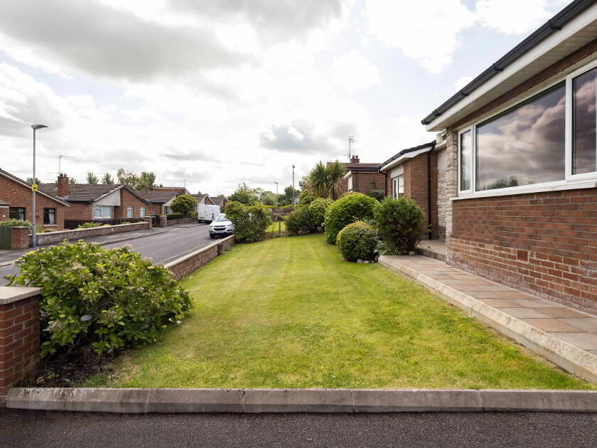 Photo 6 of 22 Beechlands, Newry Road, Banbridge