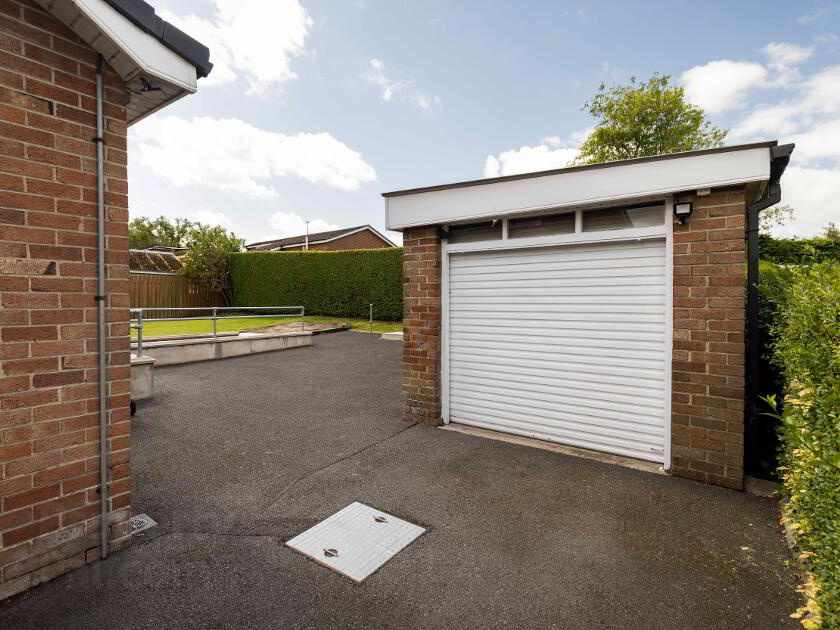Photo 35 of 22 Beechlands, Newry Road, Banbridge
