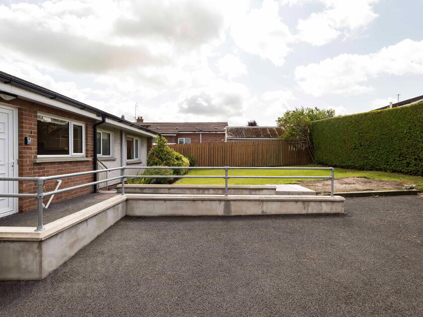 Photo 26 of 22 Beechlands, Newry Road, Banbridge