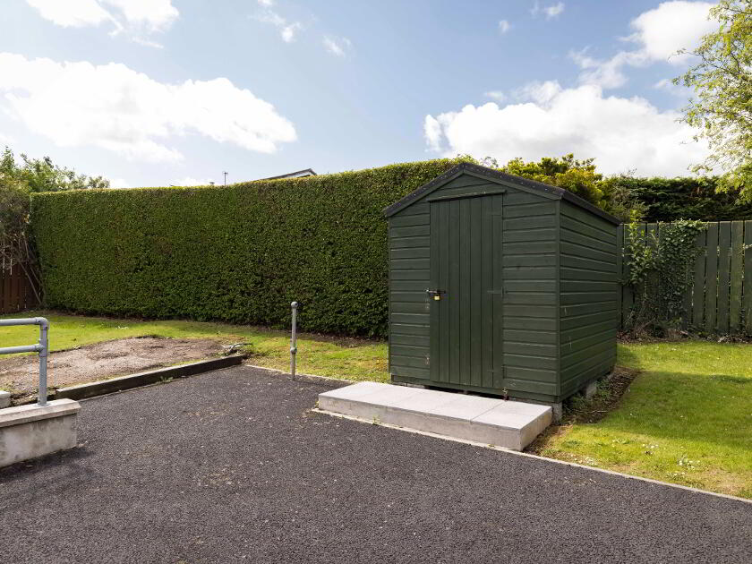 Photo 30 of 22 Beechlands, Newry Road, Banbridge