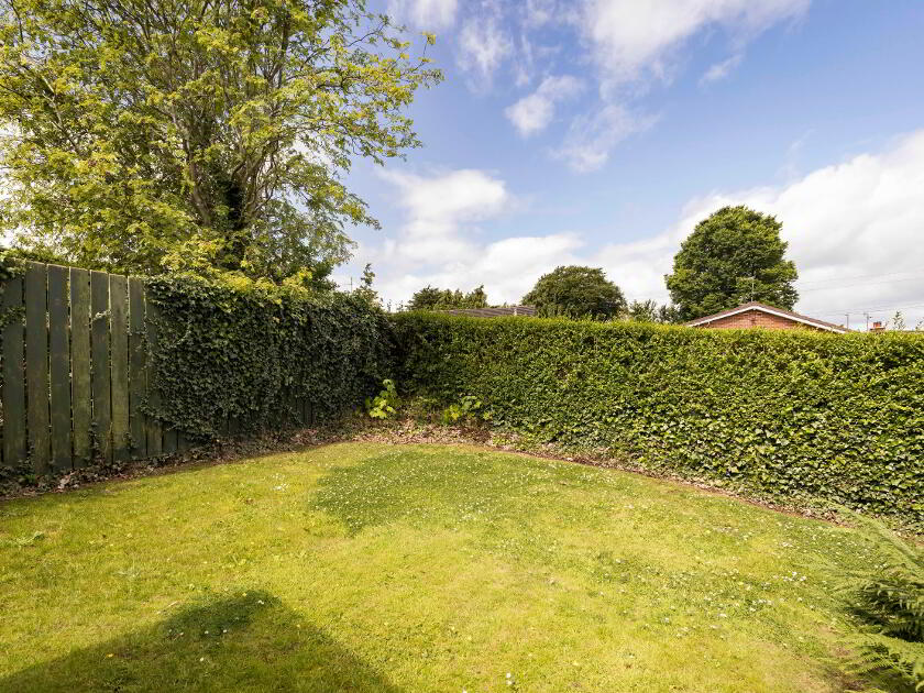 Photo 31 of 22 Beechlands, Newry Road, Banbridge