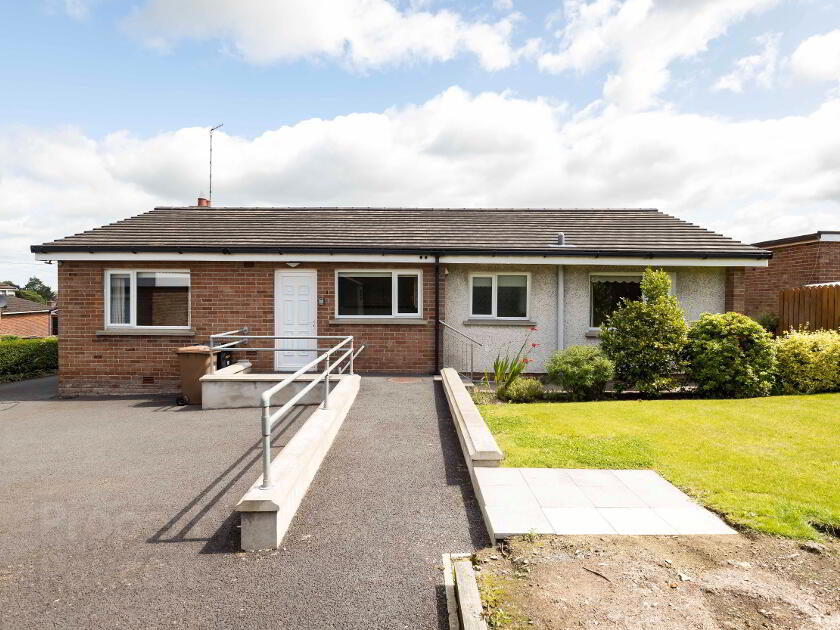 Photo 28 of 22 Beechlands, Newry Road, Banbridge