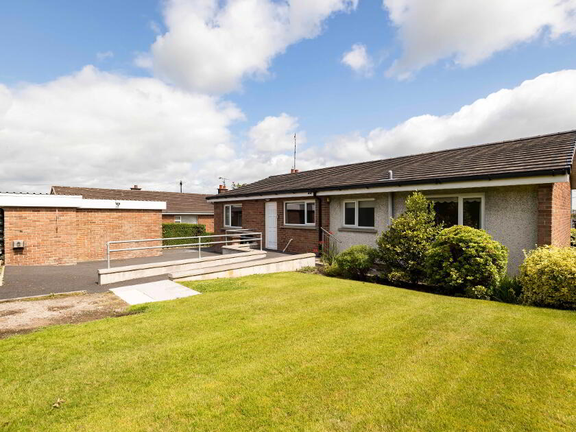 Photo 32 of 22 Beechlands, Newry Road, Banbridge
