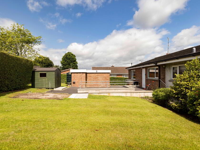 Photo 33 of 22 Beechlands, Newry Road, Banbridge
