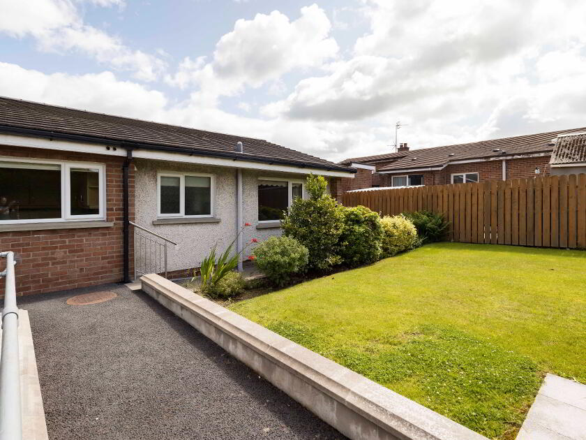 Photo 29 of 22 Beechlands, Newry Road, Banbridge
