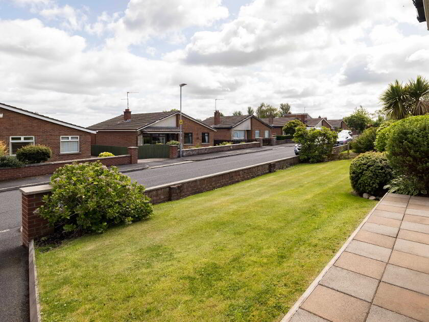 Photo 34 of 22 Beechlands, Newry Road, Banbridge