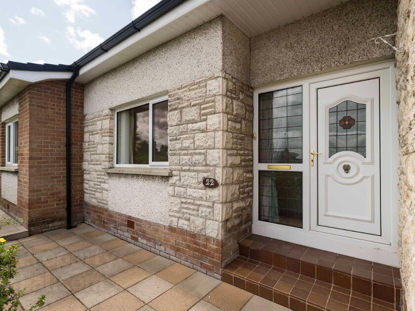Photo 5 of 22 Beechlands, Newry Road, Banbridge